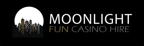 moonlight casino